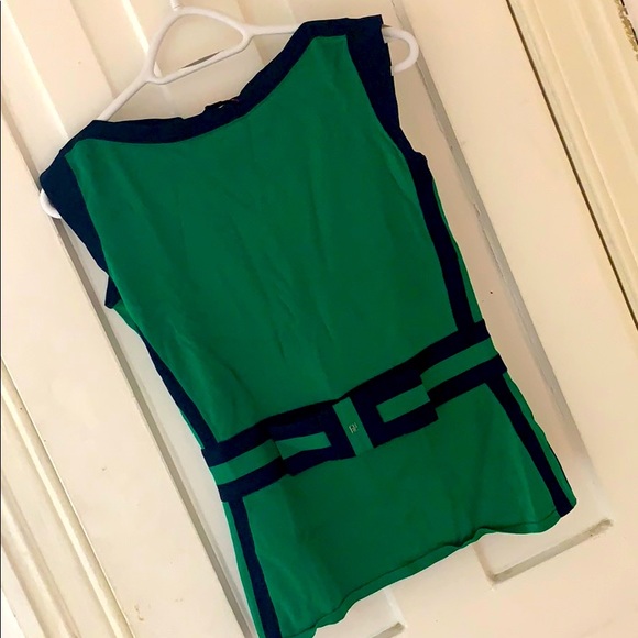 Top - Picture 2 of 4